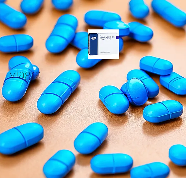 Dérivé du viagra en pharmacie